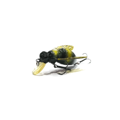 RIVER2SEA - BEEEEE CNK40 4cm | 5,5gm | BC-02