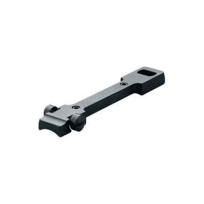 LEUPOLD - BASE MONOPEZZO REMINGTON 597 STD 53050