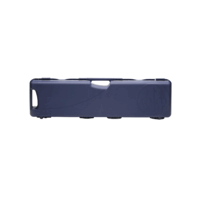 BERETTA - VALIGETTA BASE POLIPROPILENE PER FUCILE SOVRAPPOSTO (86cm)