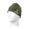CAPPELLO - BLACKHAWK! - MICROFLEECE BEANIE Jungle