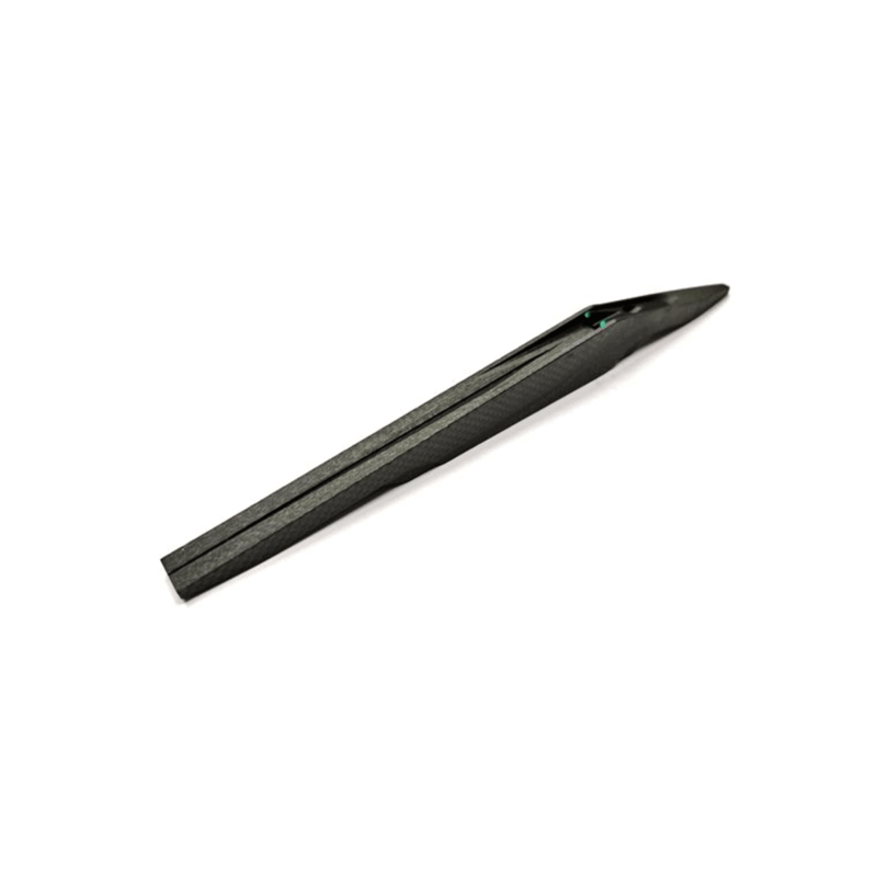 BENELLI - BINDELLA ARGO ENDURANCE BENELLI CON INSERTI FIBRA OTTICA
