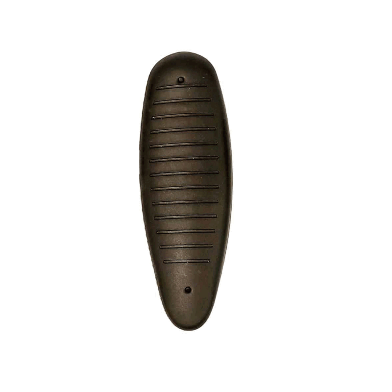 BENELLI - CALCIOLO CORTO IN POLIURETANO RECOIL PAD SHORT (MONTEFELTRO) 1,5cm