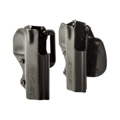GHOST - "CIVILIAN" FONDINA DESTRA PER BERETTA APX A1