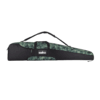 SAKO - FODERO GUN BAG CAMO GREEN