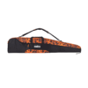 SAKO - FODERO GUN BAG CAMO ORANGE