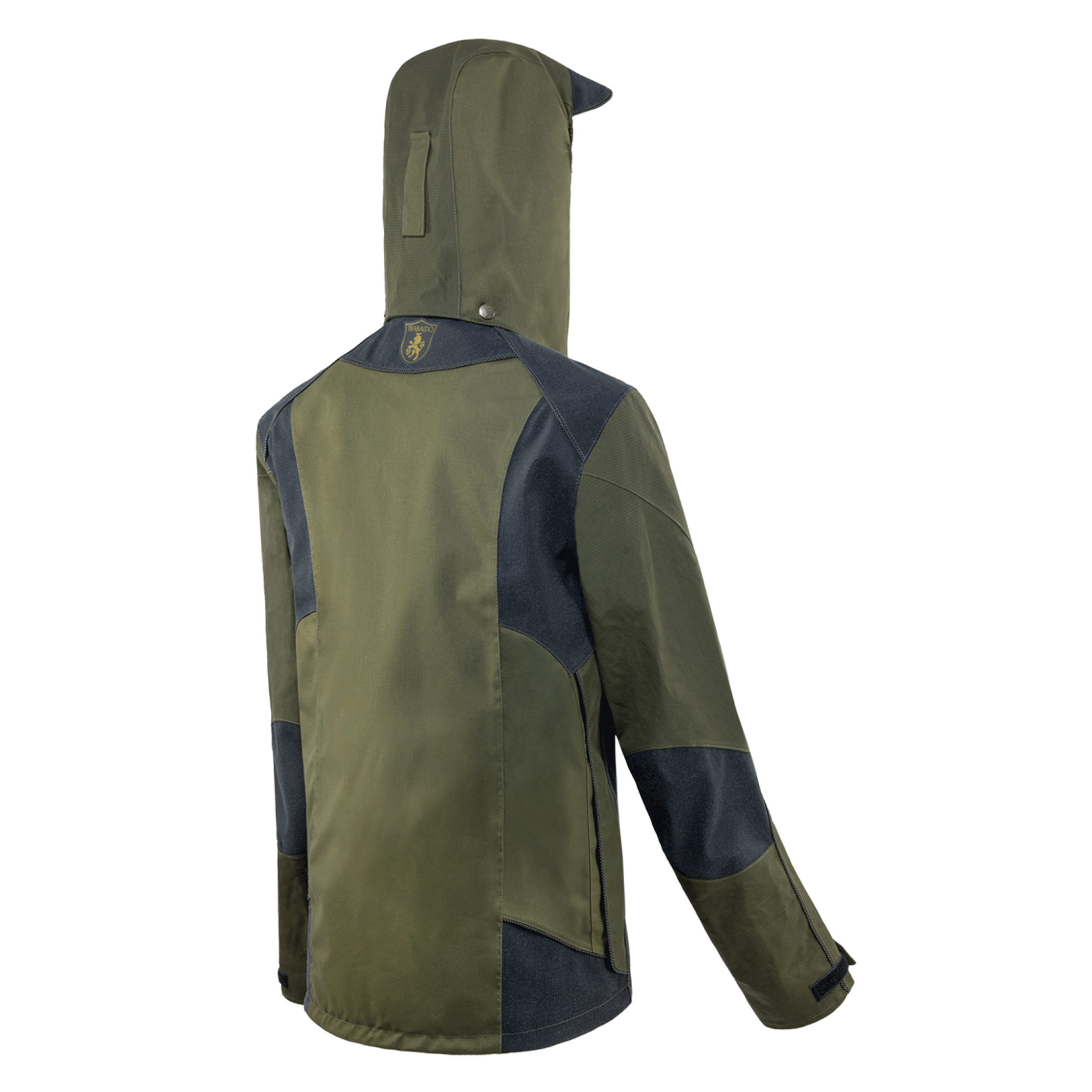 TRABALDO - GIACCA - GENESIS EVO - immagine 2