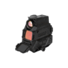 RED DOT/TERMICO - HOLOSUN - DRS-TH DIGITAL RIFLE SIGHT THERMAL
