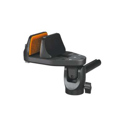 KJI - REAPER HELLBOUND GRIP