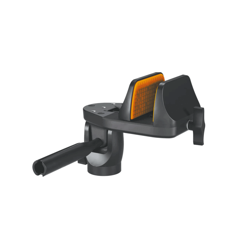 KJI - REAPER HELLBOUND GRIP - immagine 3
