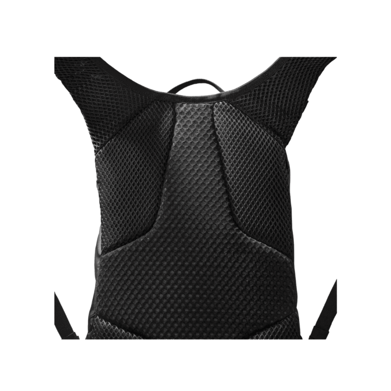 ZAINO - SALOMON - XT 20 SET BLACK - immagine 3