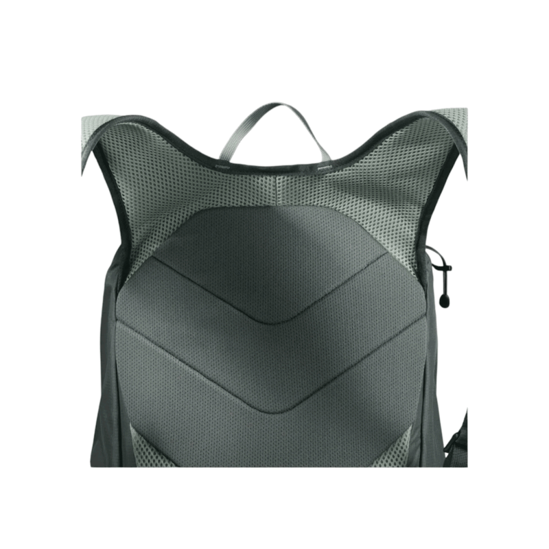 ZAINO - SALOMON - TRAILBLAZER 20 Urban Chic / GREEN MILIEU - immagine 3
