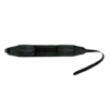 MAREMMANO - CARTUCCERA IN PELLE E CORDURA A CINTA 16 CELLE cal. 30-06/308