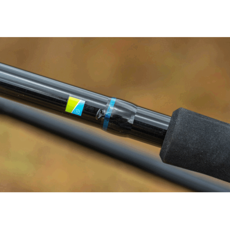 CANNA DA FEEDER - PRESTON - MONSTER XTREME DISTANCE FEEDER 3.6M - immagine 10