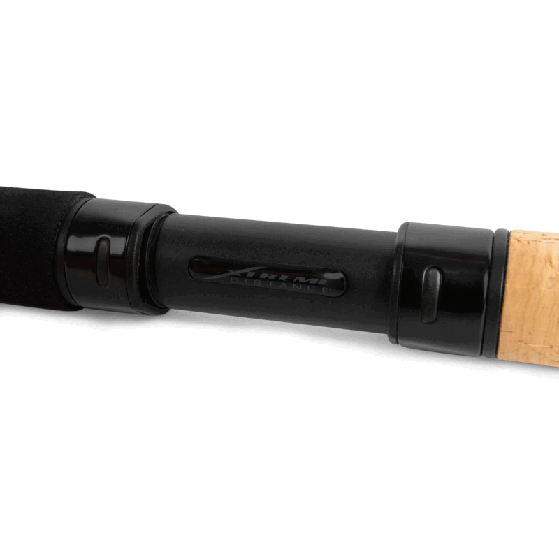 CANNA DA FEEDER - PRESTON - MONSTER XTREME DISTANCE FEEDER 3.6M - immagine 4