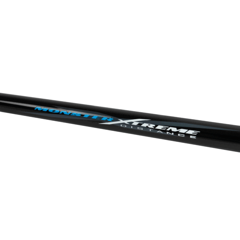 CANNA DA FEEDER - PRESTON - MONSTER XTREME DISTANCE FEEDER 3.6M - immagine 5