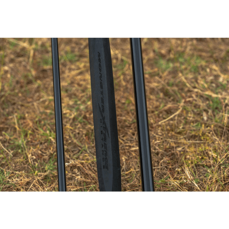 CANNA DA FEEDER - PRESTON - MONSTER XTREME DISTANCE FEEDER 3.6M - immagine 6