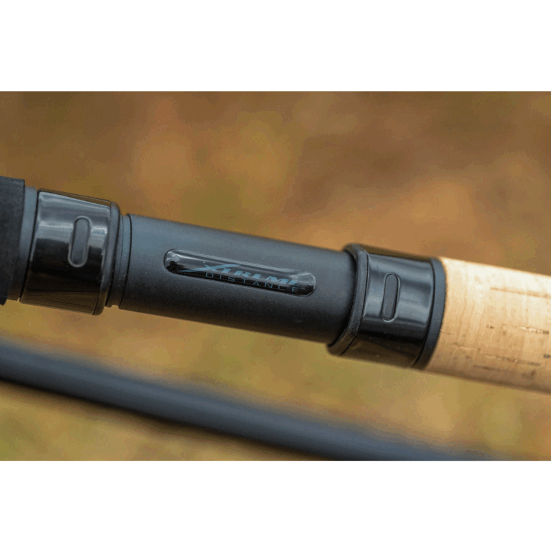 CANNA DA FEEDER - PRESTON - MONSTER XTREME DISTANCE FEEDER 3.6M - immagine 8
