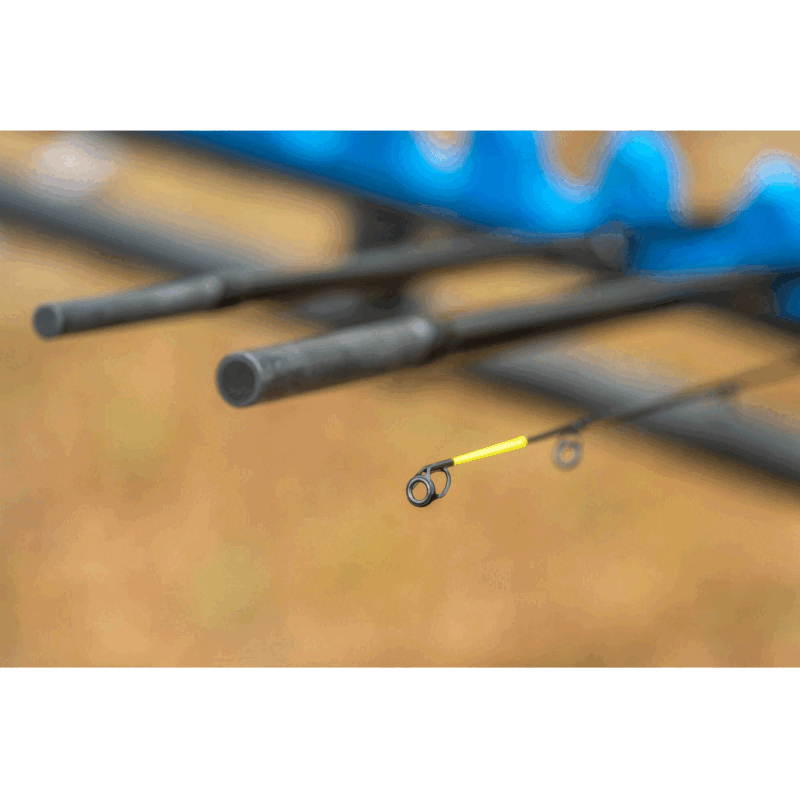 CANNA DA FEEDER - PRESTON - MONSTER XTREME DISTANCE FEEDER 3.6M - immagine 9