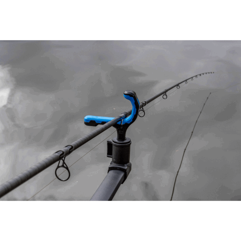 PRESTON - SUPPORTO ROD SAFE - METHOD - immagine 2