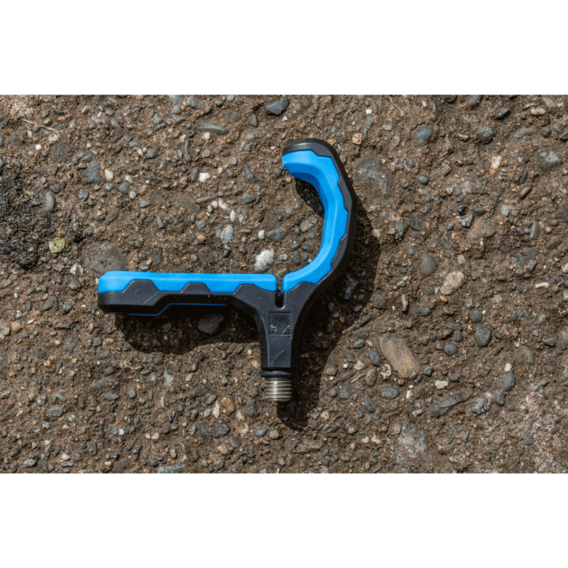PRESTON - SUPPORTO ROD SAFE - METHOD - immagine 3