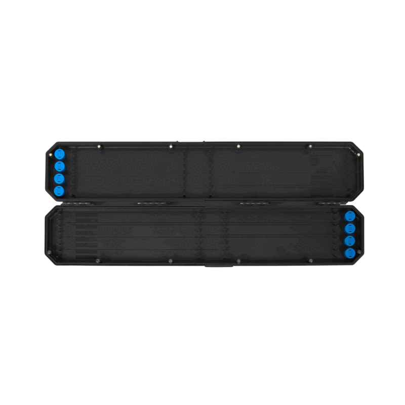 PRESTON - SCATOLA ABSOLUTE HOOKLENGTH BOX XL - immagine 2