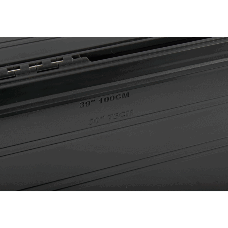 PRESTON - SCATOLA ABSOLUTE HOOKLENGTH BOX XL - immagine 4