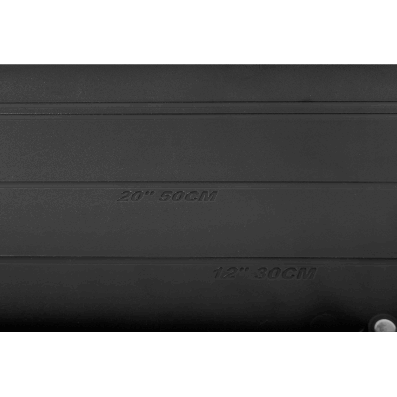 PRESTON - SCATOLA ABSOLUTE HOOKLENGTH BOX XL - immagine 5