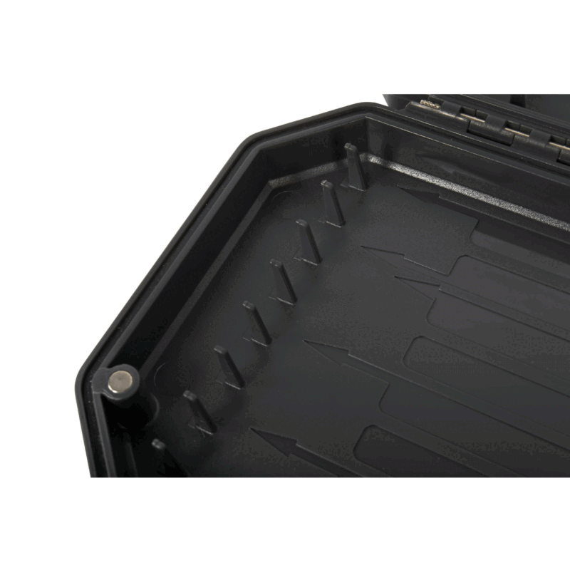 PRESTON - SCATOLA ABSOLUTE HOOKLENGTH BOX XL - immagine 6