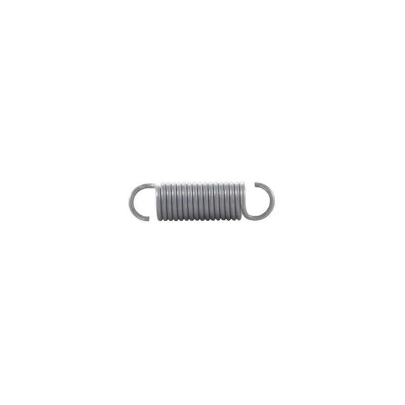 GLOCK - 350 TRIGGER SPRING (MOLLA)