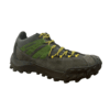 SCARPA - UOMO - ROVE GTX Anthracite-Mustard