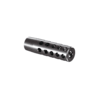 SAKO - FRENO DI BOCCA MUZZLE BRAKE SLIM SAKO/TIKKA MT5/8x24