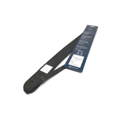 BERETTA - NEO RIFLE SLING Black