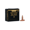 PALLE - SPEER - GRAND SLAM 30 CAL | 165GR .308" GRAND SLAM SP (50 PZ)