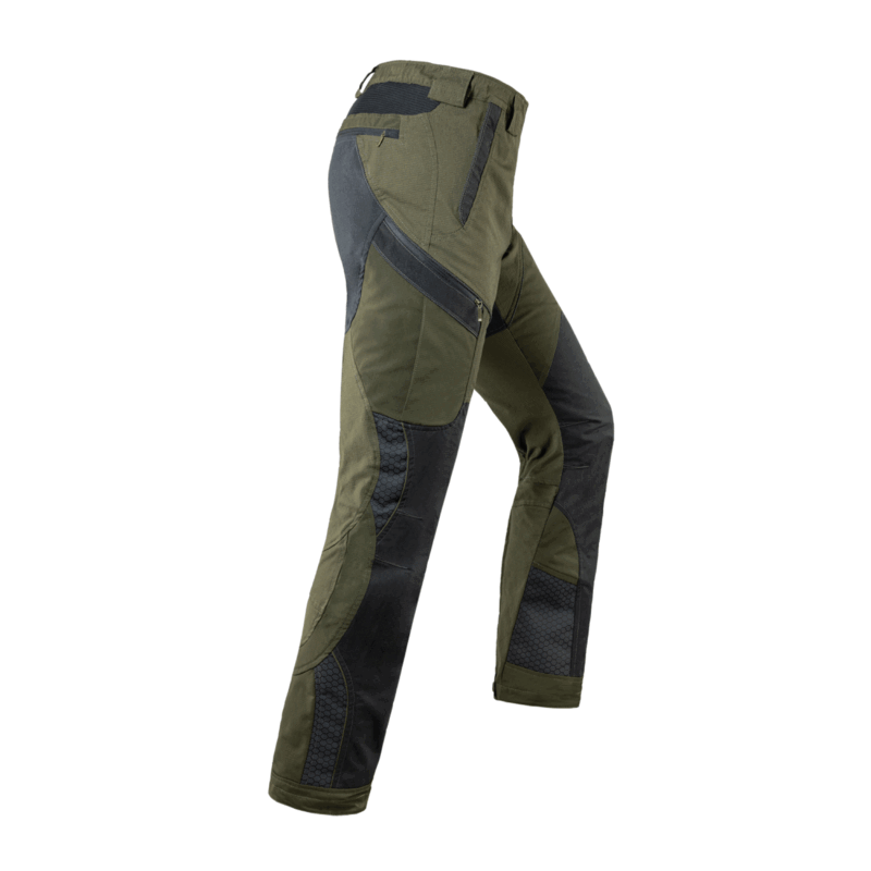 PANTALONE - TRABALDO - STRIKER PRO - immagine 2