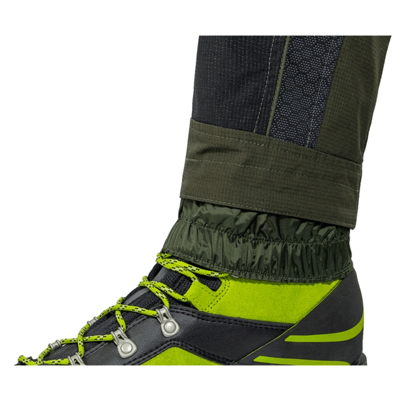 PANTALONE - TRABALDO - STRIKER PRO - immagine 3