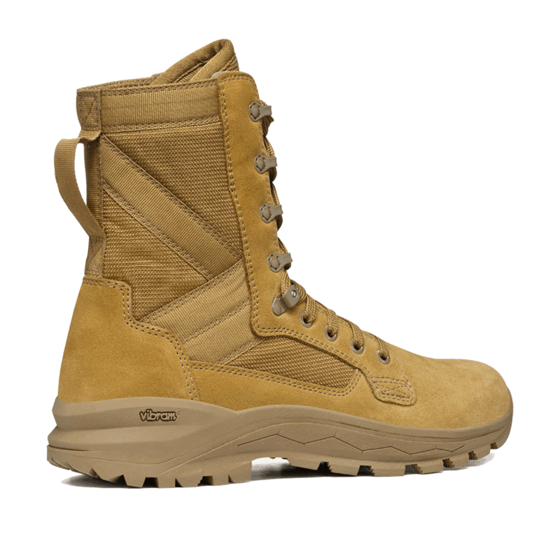 SCARPONI - GARMONT - T8 EXTREME EVO GTX® REGULAR Coyote - immagine 2