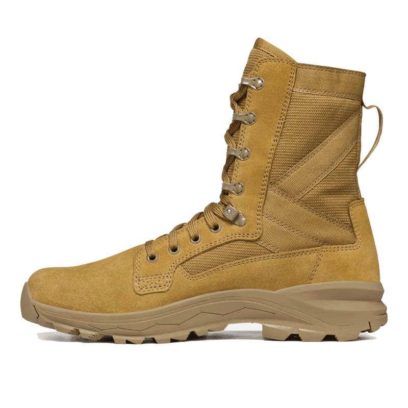 SCARPONI - GARMONT - T8 EXTREME EVO GTX® REGULAR Coyote - immagine 3