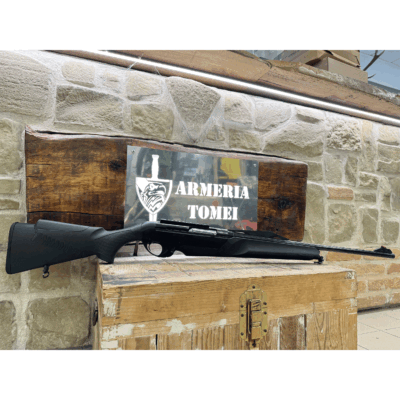 USATO - CARABINA - BENELLI MOD. ARGO E cal. 30-06 SPRG