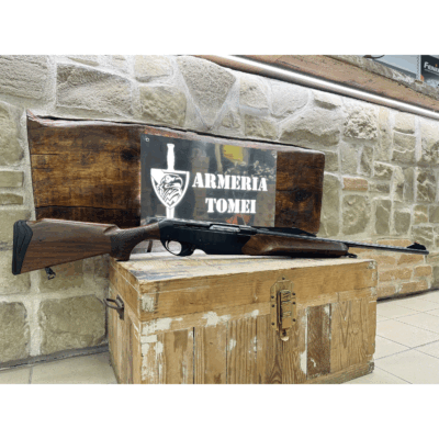 USATO - CARABINA - BENELLI MOD. ARGO E cal. 30-06 SPRG