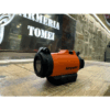 USATO - RED DOT - AIMPOINT – MICRO H-2™ ORANGE 2MOA