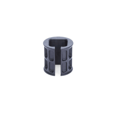 PRESTON - OFFBOX 36 - 23MM SQUARE INSERTS (2PZ)