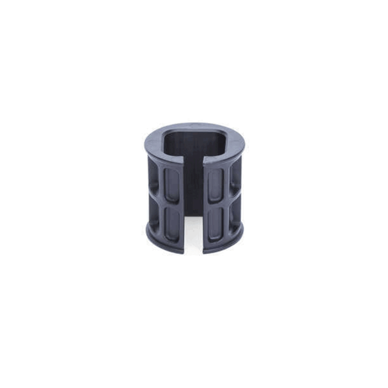 PRESTON - OFFBOX 36 - 23MM SQUARE INSERTS (2PZ)