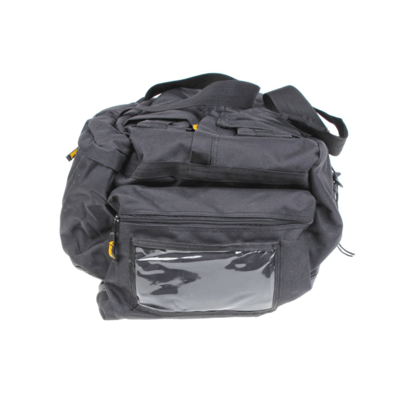 SBB  - BORSONE VOYAGER GEN.II Nero - immagine 7