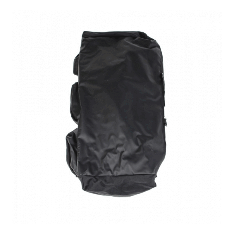 SBB  - BORSONE VOYAGER GEN.II Nero - immagine 8