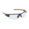 OCCHIALI - BROWNING - PRO-SHOOTER SHOOTING GLASSES CLEAR