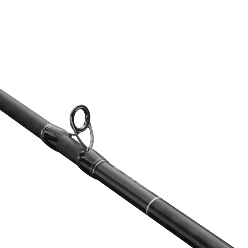 SAVAGE GEAR - ALPHA SG8 MONSTER 8'1" 246cm | 42-140g | 2sec - immagine 4
