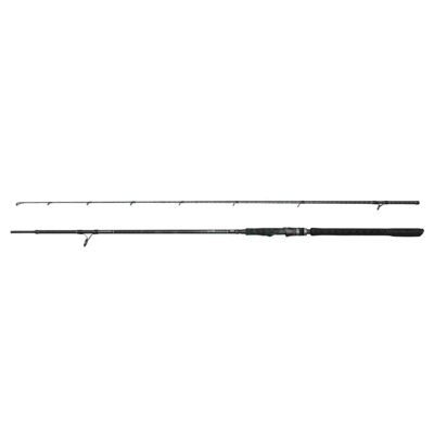 SAVAGE GEAR - ALPHA SG8 BIG BAIT 8' 243cm | 28-112g | 2sec