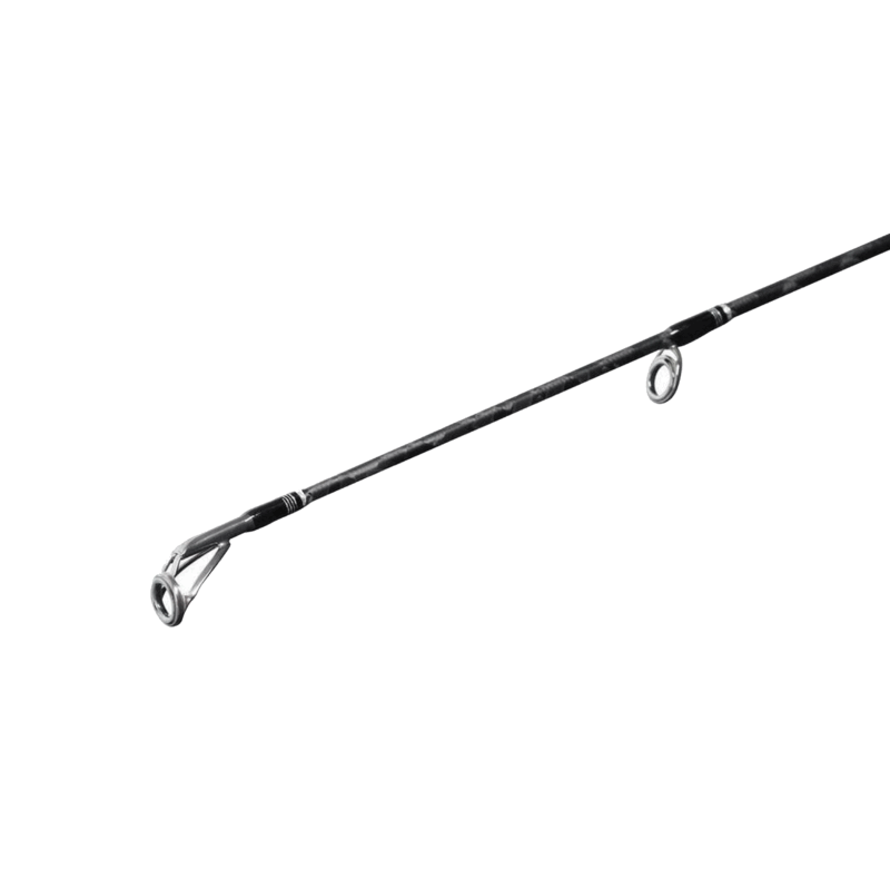 SAVAGE GEAR - ALPHA SG8 BIG BAIT 8' 259cm | 36-126g | 2sec - immagine 4