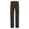 FERRINO - SAJAMA PANTS MAN iron brown
