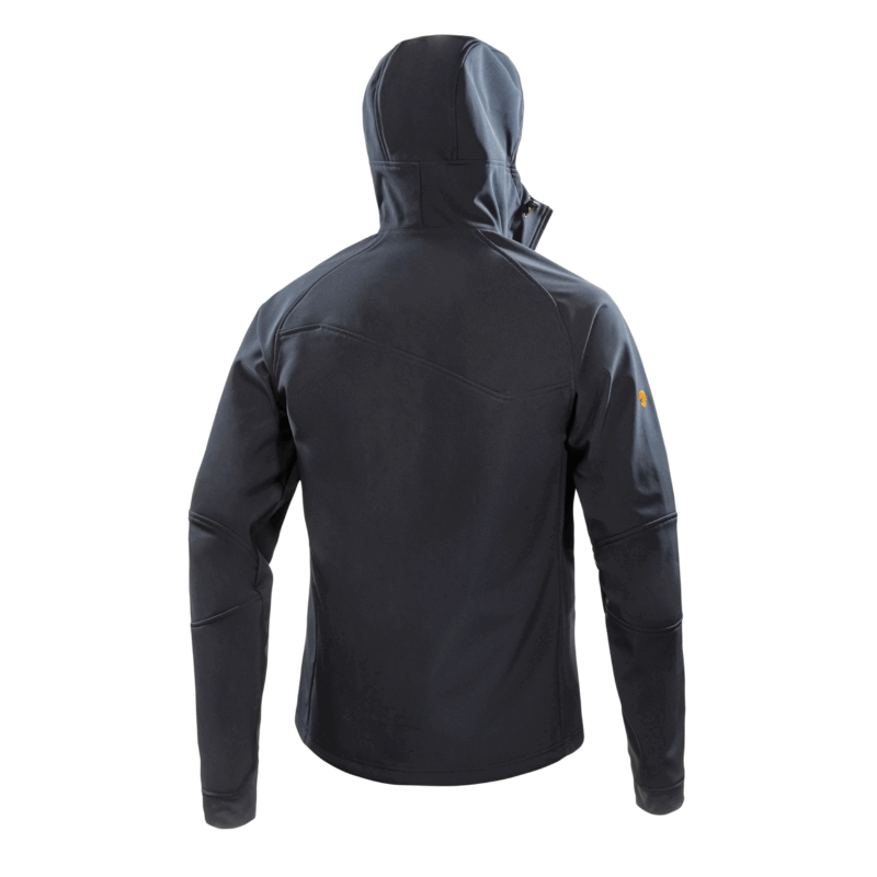 FERRINO - TOBOL JACKET MAN black - immagine 2